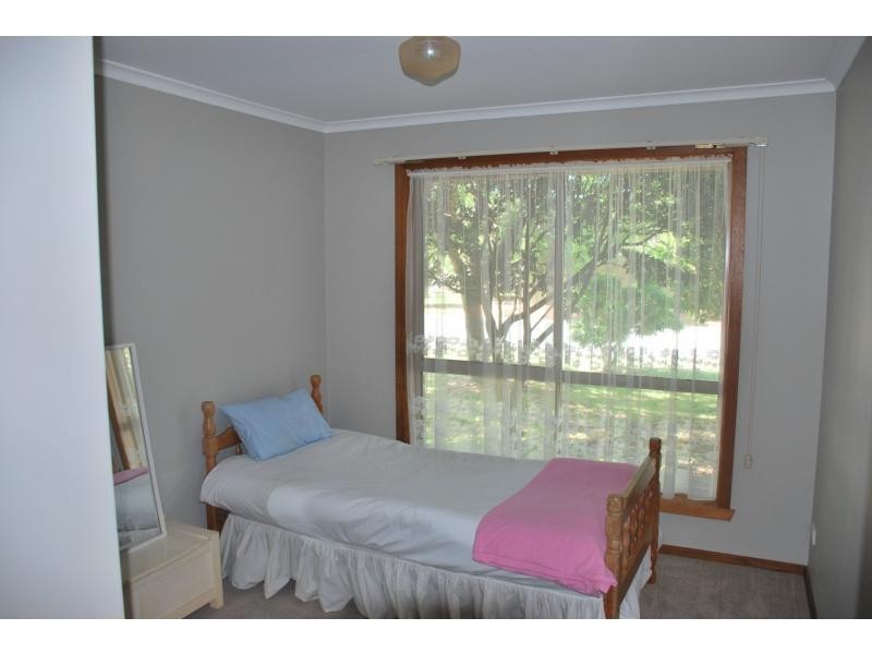 1 Hiles Court, Tocumwal NSW 2714