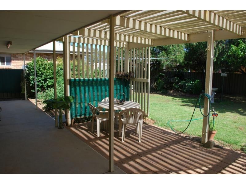 1 Hiles Court, Tocumwal NSW 2714