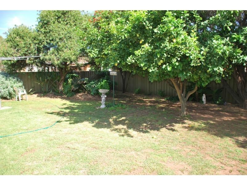 1 Hiles Court, Tocumwal NSW 2714