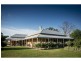 52 Dunkirk Road, Yarroweyah VIC 3644
