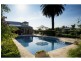 52 Dunkirk Road, Yarroweyah VIC 3644
