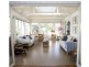 52 Dunkirk Road, Yarroweyah VIC 3644