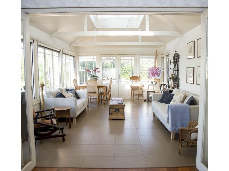 52 Dunkirk Road, Yarroweyah VIC 3644