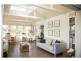 52 Dunkirk Road, Yarroweyah VIC 3644