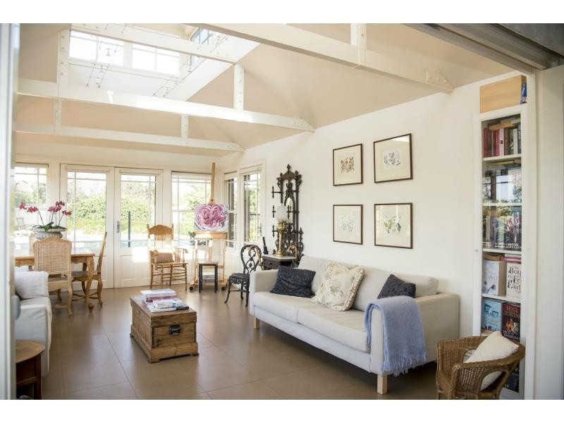 52 Dunkirk Road, Yarroweyah VIC 3644