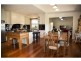 52 Dunkirk Road, Yarroweyah VIC 3644
