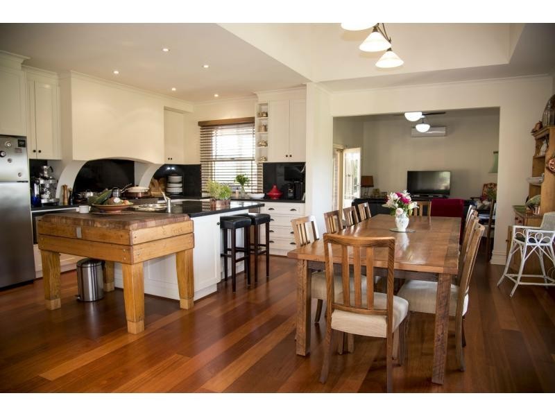 52 Dunkirk Road, Yarroweyah VIC 3644