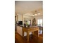52 Dunkirk Road, Yarroweyah VIC 3644