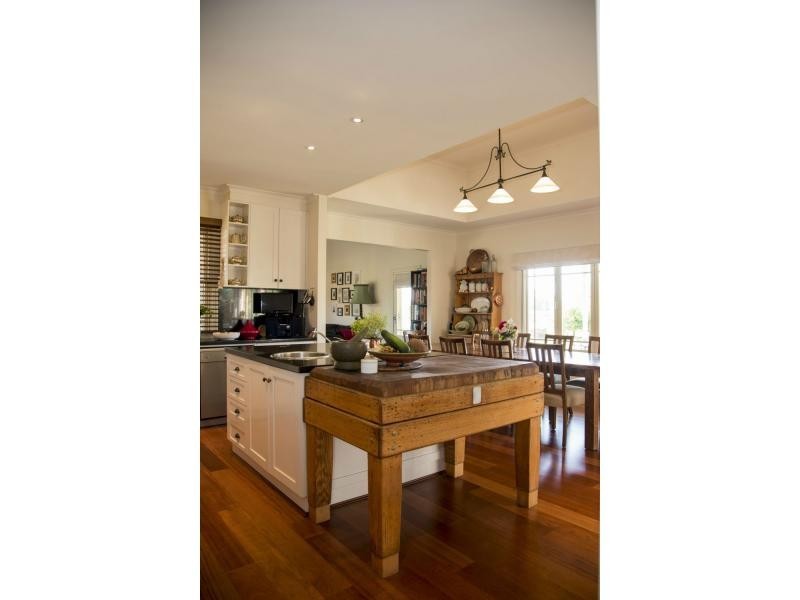 52 Dunkirk Road, Yarroweyah VIC 3644
