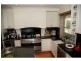 52 Dunkirk Road, Yarroweyah VIC 3644
