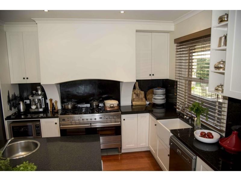 52 Dunkirk Road, Yarroweyah VIC 3644