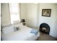 52 Dunkirk Road, Yarroweyah VIC 3644