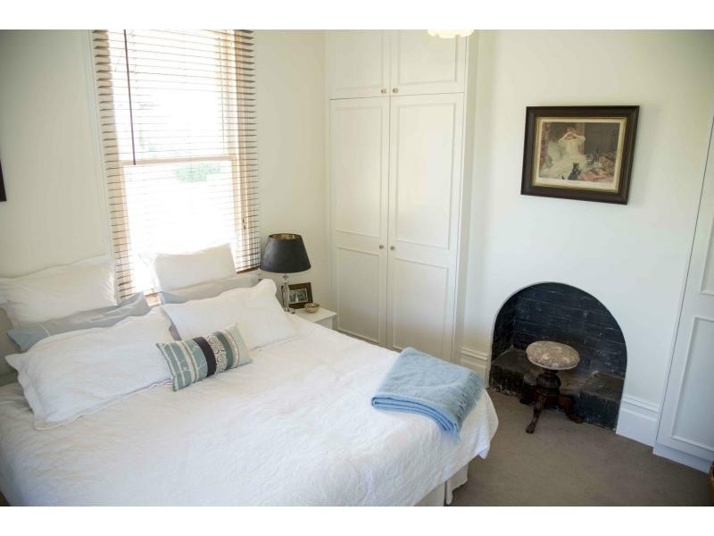 52 Dunkirk Road, Yarroweyah VIC 3644