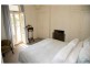 52 Dunkirk Road, Yarroweyah VIC 3644