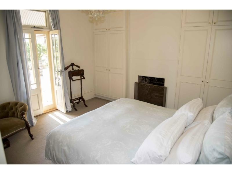 52 Dunkirk Road, Yarroweyah VIC 3644
