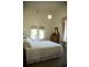 52 Dunkirk Road, Yarroweyah VIC 3644