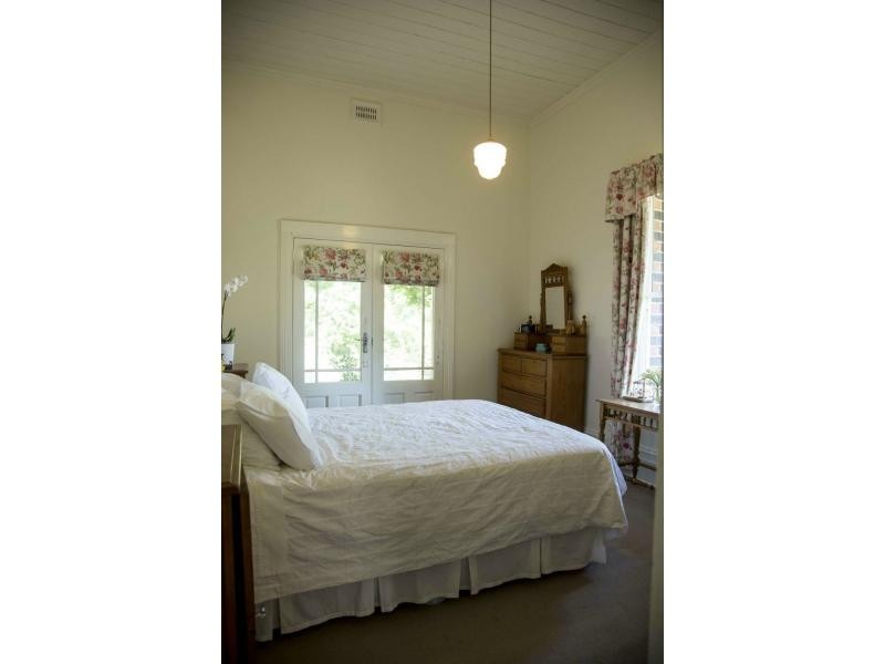 52 Dunkirk Road, Yarroweyah VIC 3644