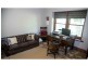 52 Dunkirk Road, Yarroweyah VIC 3644