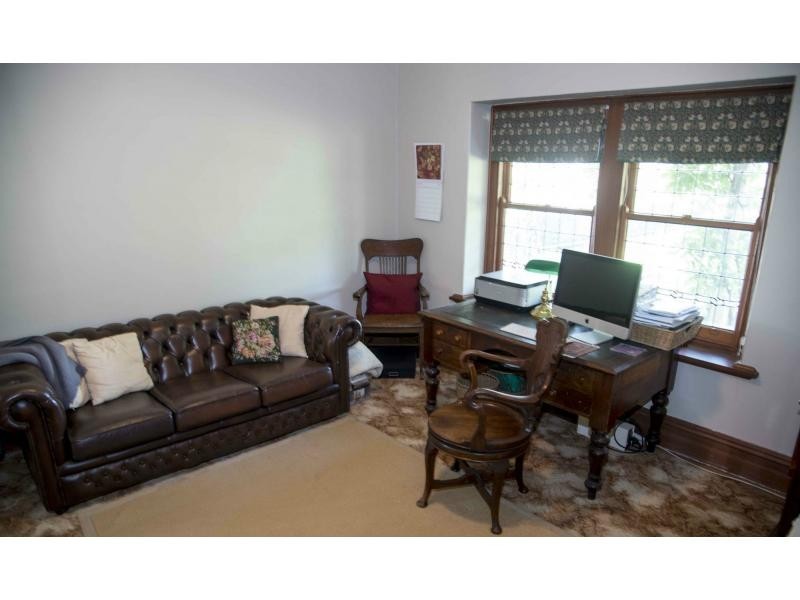 52 Dunkirk Road, Yarroweyah VIC 3644