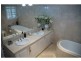 52 Dunkirk Road, Yarroweyah VIC 3644