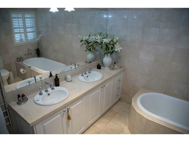 52 Dunkirk Road, Yarroweyah VIC 3644