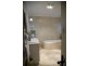 52 Dunkirk Road, Yarroweyah VIC 3644