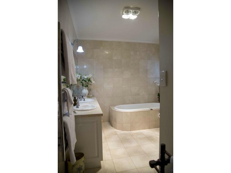 52 Dunkirk Road, Yarroweyah VIC 3644