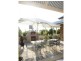 52 Dunkirk Road, Yarroweyah VIC 3644