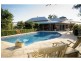 52 Dunkirk Road, Yarroweyah VIC 3644