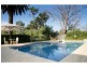 52 Dunkirk Road, Yarroweyah VIC 3644