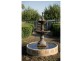 52 Dunkirk Road, Yarroweyah VIC 3644
