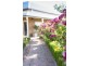 52 Dunkirk Road, Yarroweyah VIC 3644