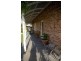 52 Dunkirk Road, Yarroweyah VIC 3644