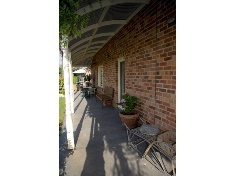 52 Dunkirk Road, Yarroweyah VIC 3644