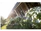 52 Dunkirk Road, Yarroweyah VIC 3644