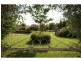 52 Dunkirk Road, Yarroweyah VIC 3644