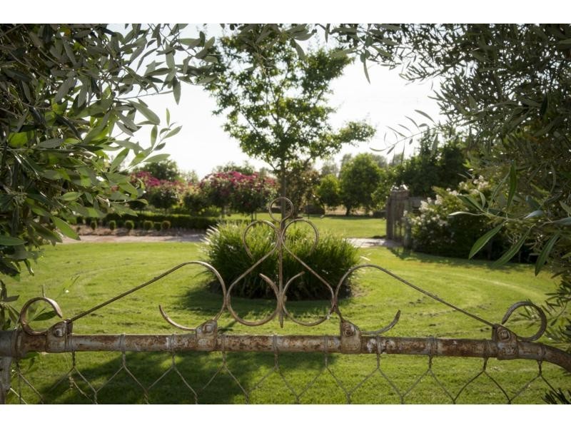 52 Dunkirk Road, Yarroweyah VIC 3644