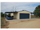 52 Dunkirk Road, Yarroweyah VIC 3644