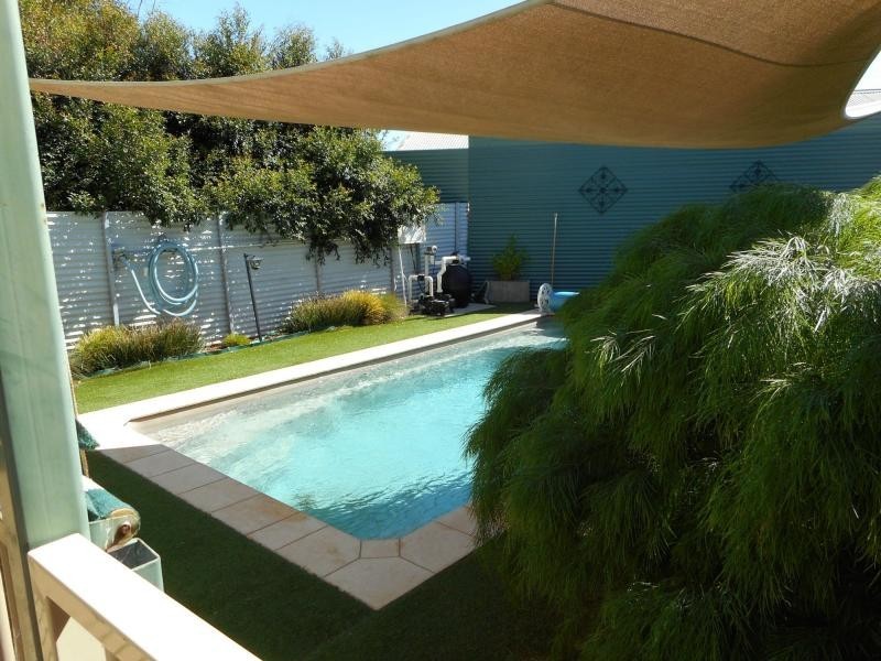 45 Moore Street, Katamatite VIC 3649