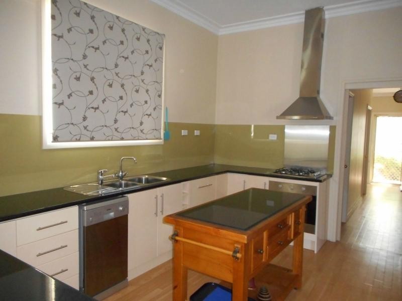 45 Moore Street, Katamatite VIC 3649