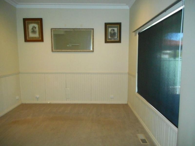 45 Moore Street, Katamatite VIC 3649