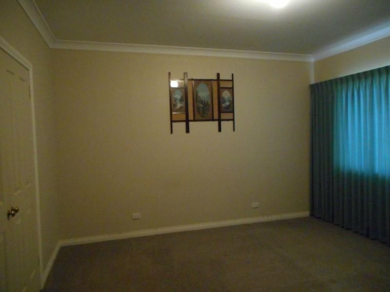 45 Moore Street, Katamatite VIC 3649