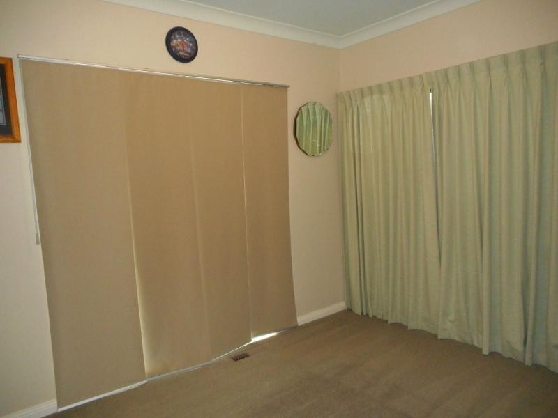 45 Moore Street, Katamatite VIC 3649