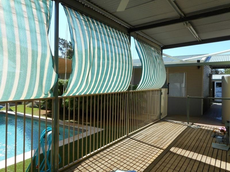 45 Moore Street, Katamatite VIC 3649