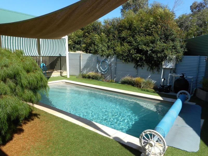 45 Moore Street, Katamatite VIC 3649