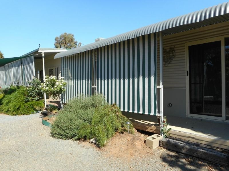 45 Moore Street, Katamatite VIC 3649