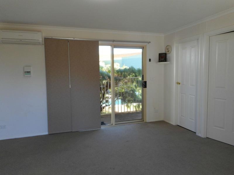 45 Moore Street, Katamatite VIC 3649