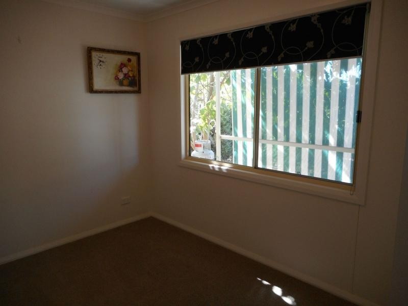 45 Moore Street, Katamatite VIC 3649