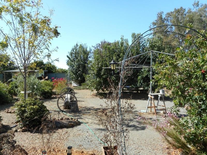 45 Moore Street, Katamatite VIC 3649