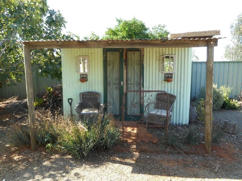 45 Moore Street, Katamatite VIC 3649